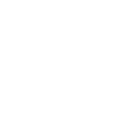 Krankenfahrten - Taxi Pfeiffer in Waldkraiburg Erste Hilf Icon